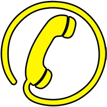 Los Angeles Exclusive Garage Door Repair Service Los Angeles, CA 323-484-1415 Los Angeles Exclusive Garage Door Repair Service Los Angeles, CA 323-484-1415