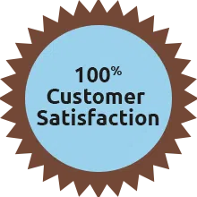 Los Angeles Exclusive Garage Door Repair Service, Los Angeles, CA 323-484-1415 Los Angeles Exclusive Garage Door Repair Service, Los Angeles, CA 323-484-1415