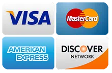 Los Angeles Exclusive Garage Door Repair Service, Los Angeles, CA 323-484-1415 Los Angeles Exclusive Garage Door Repair Service, Los Angeles, CA 323-484-1415 - credit-cards-accepted