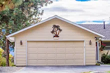 Los Angeles Exclusive Garage Door Repair Service Los Angeles, CA 323-484-1415 Los Angeles Exclusive Garage Door Repair Service Los Angeles, CA 323-484-1415