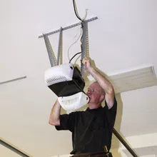 Exclusive Garage Door Service, Los Angeles, CA 323-484-1415 Exclusive Garage Door Service, Los Angeles, CA 323-484-1415 - garage-door-maintenance