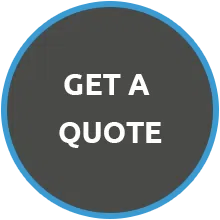 Exclusive Garage Door Service, Los Angeles, CA 323-484-1415 Exclusive Garage Door Service, Los Angeles, CA 323-484-1415