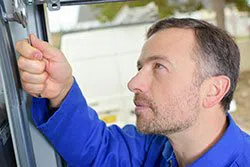 Los Angeles Exclusive Garage Door Repair Service Los Angeles, CA 323-484-1415 Los Angeles Exclusive Garage Door Repair Service Los Angeles, CA 323-484-1415 - maintenance-side