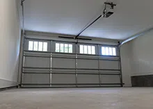 Los Angeles Exclusive Garage Door Repair Service, Los Angeles, CA 323-484-1415 Los Angeles Exclusive Garage Door Repair Service, Los Angeles, CA 323-484-1415 - opener-side-bar