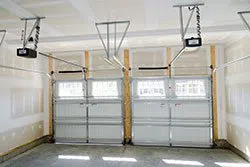 Los Angeles Exclusive Garage Door Repair Service Los Angeles, CA 323-484-1415 Los Angeles Exclusive Garage Door Repair Service Los Angeles, CA 323-484-1415