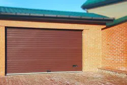 Los Angeles Exclusive Garage Door Repair Service Los Angeles, CA 323-484-1415 Los Angeles Exclusive Garage Door Repair Service Los Angeles, CA 323-484-1415