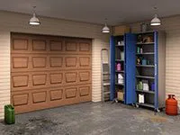 Los Angeles Exclusive Garage Door Repair Service Los Angeles, CA 323-484-1415 Los Angeles Exclusive Garage Door Repair Service Los Angeles, CA 323-484-1415 - specialty-side