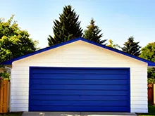Los Angeles Exclusive Garage Door Repair Service Los Angeles, CA 323-484-1415 Los Angeles Exclusive Garage Door Repair Service Los Angeles, CA 323-484-1415 - specialty-sidebar