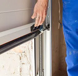 Los Angeles Exclusive Garage Door Repair Service Los Angeles, CA 323-484-1415 Los Angeles Exclusive Garage Door Repair Service Los Angeles, CA 323-484-1415 - springs-side
