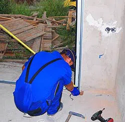 Los Angeles Exclusive Garage Door Repair Service Los Angeles, CA 323-484-1415 Los Angeles Exclusive Garage Door Repair Service Los Angeles, CA 323-484-1415 - zip